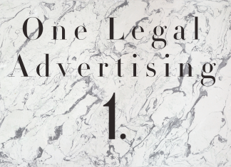 Bedfordview-Based One Legal Advertising Launched As First Agency Created By Attorneys For Attorneys