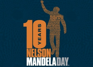 Support A Soup Kitchen In Our Area