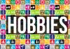Hobbies To Start In Your Area In 2020