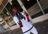 Bedfordview High Learner Lights Up Twitter With Rapping Skills