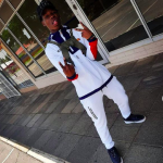 Bedfordview High Learner Lights Up Twitter With Rapping Skills