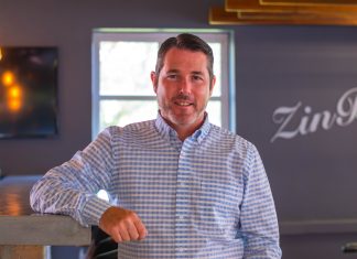 A Call For SA Businesses To Stand Together During Coronavirus Crisis