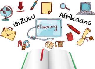 Language Lessons Available In Bedfordview And Surrounds