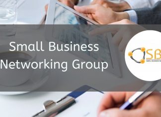 Tips For Small Business Owners