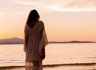 Tips From A Wellness Coach On How To Better Manage Your Life