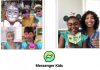 Facebook Gives Parents Online Supervision With Messenger Kids Launch