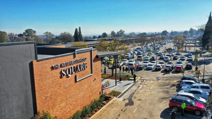 107957533_2668272006826211_7088339902626606311_o