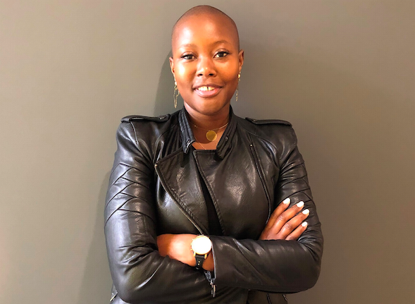 Hashtags Are A Key Component In Any Social Media Strategy