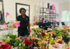 Business Spotlight: XOXO Flowers