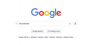 Free Things You Can Implement To Get On The First Page Of A Search Engine