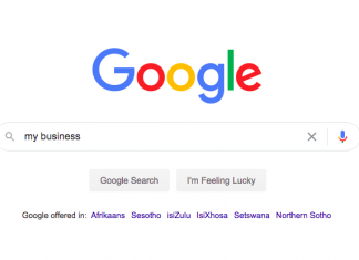 Free Things You Can Implement To Get On The First Page Of A Search Engine