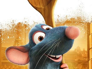 SSB-RA Committee Hosting Family Movie Night At Senderwood Park