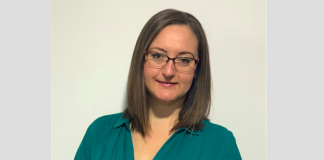 Steps For Growing A Company