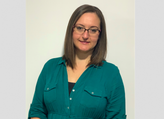 Steps For Growing A Company