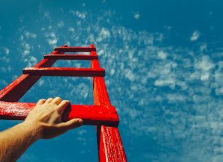 Taking Advantage Of The Business Growth Opportunities