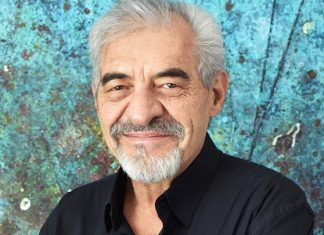 Ways To Offer Exceptional Customer Service