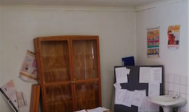 Bedfordview CPF Revamping Victim Support Centre