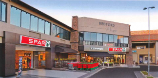 Bedfordview SPAR & TOPS Wins 2020 Store Of The Year