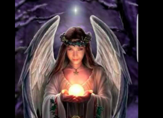 Channel And Connect To Your Higher Self With Spiritual And Psychic Development Workshop