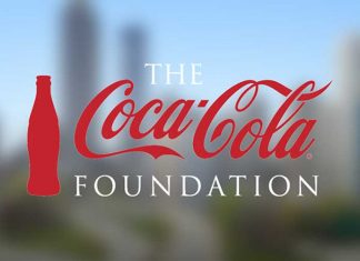 Coca Cola Through Creating Employment Opportunities Through Replenish Africa Initiative