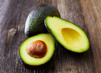 How To Properly Store Avocados