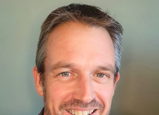 Tips On Being A Profitable SME In 2021