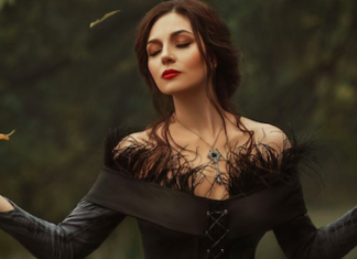 Visit The Alchemy Holistic And Wellness Fayre Be Part Of The Alchemy Holistic And Wellness Fayre