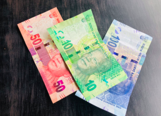 Establishing A Rainy Fund For Your Business