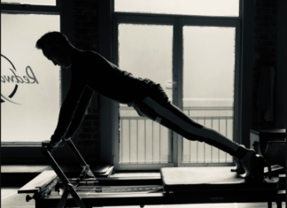 Misconceptions About Core Strength Misconceptions About Core Strength