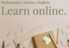 Online Lessons To Help Your Child Catch Up