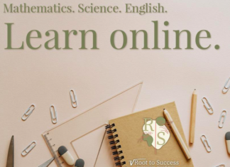 Online Extra Lessons To Help Your Child Catch Up Online Lessons To Help Your Child Catch Up