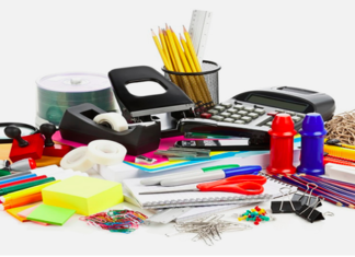 TBS Direct Caters For Corporate Needs