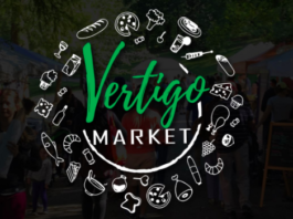 Vertigo Hosting Food And Craft Day Market