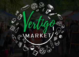 Vertigo Hosting Food And Craft Day Market