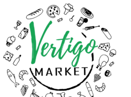 Vertigo Food And Craft Day Market Taking Place This Weekend