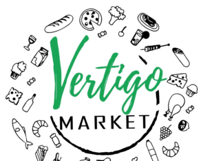 Vertigo Food And Craft Day Market Taking Place This Weekend