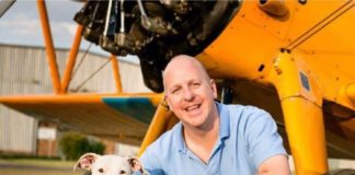 Bedfordview Community Crusader