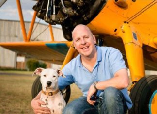 Bedfordview Community Crusader