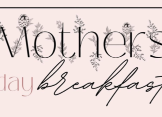 Lemoni Hosting Mother's Day