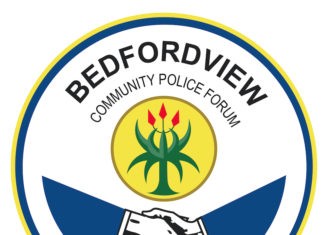 BCPF Announces Community Clean Up Initiative