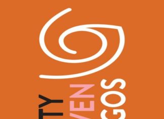 Designers-Called-Upon-To-Craft-Logos-For-Small-Businesses-For-67-Logos-Designathon