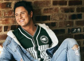 Dirk Van Der Westhuizen To Perform Live At Junction 21 Mother’s Day Event