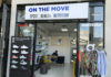 New Sport, Health And Lifestyle Products Store Opens In Modderfontein
