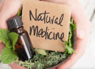 Rubicon Persona Clinics Offering Naturopathic Services To Bedfordview