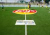 Lay’s Creates Sustainable Football Pitches With Empty Chip Packs To Uplift Communities Lay's Creates Sustainable Football Pitches With Empty Chip Packs To Uplift Communities