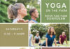 Soul-Space-Hosting-‘Yoga-In-The-Park-Sessions-Every-Saturday-