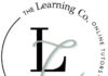 The Learning Co. Gives Free Extra Lessons To Deserving Learner