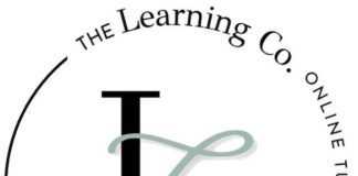 The Learning Co. Gives Free Extra Lessons To Deserving Learner