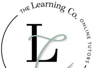 The Learning Co. Gives Free Extra Lessons To Deserving Learner
