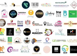 67-Logos-Designathon-Celebrates-A-Legacy